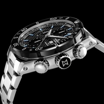 EDOX 自動巻き時計 クロノグラフ クロノオフショア クラス1 000000000285-01-l.jpg?t=