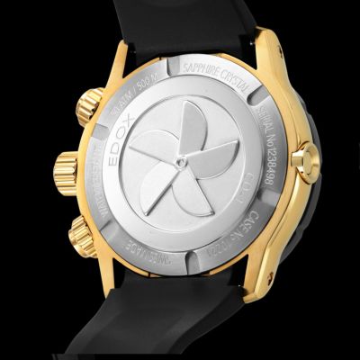 20230623-a-lange-soehne-