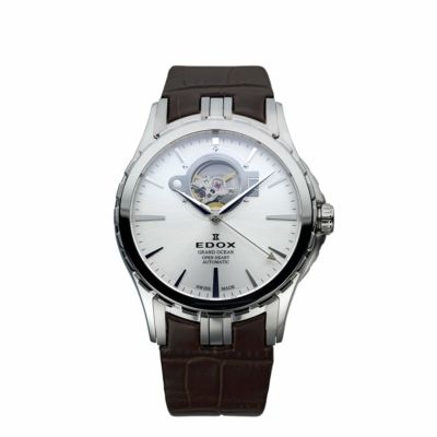 Edox grand online ocean