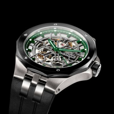 ラビットコート sankyo shokai [24h限定10%off]ラビット ダブルフェイス ロング