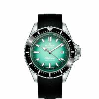 Edox - Neptunian Neptunian Automatic