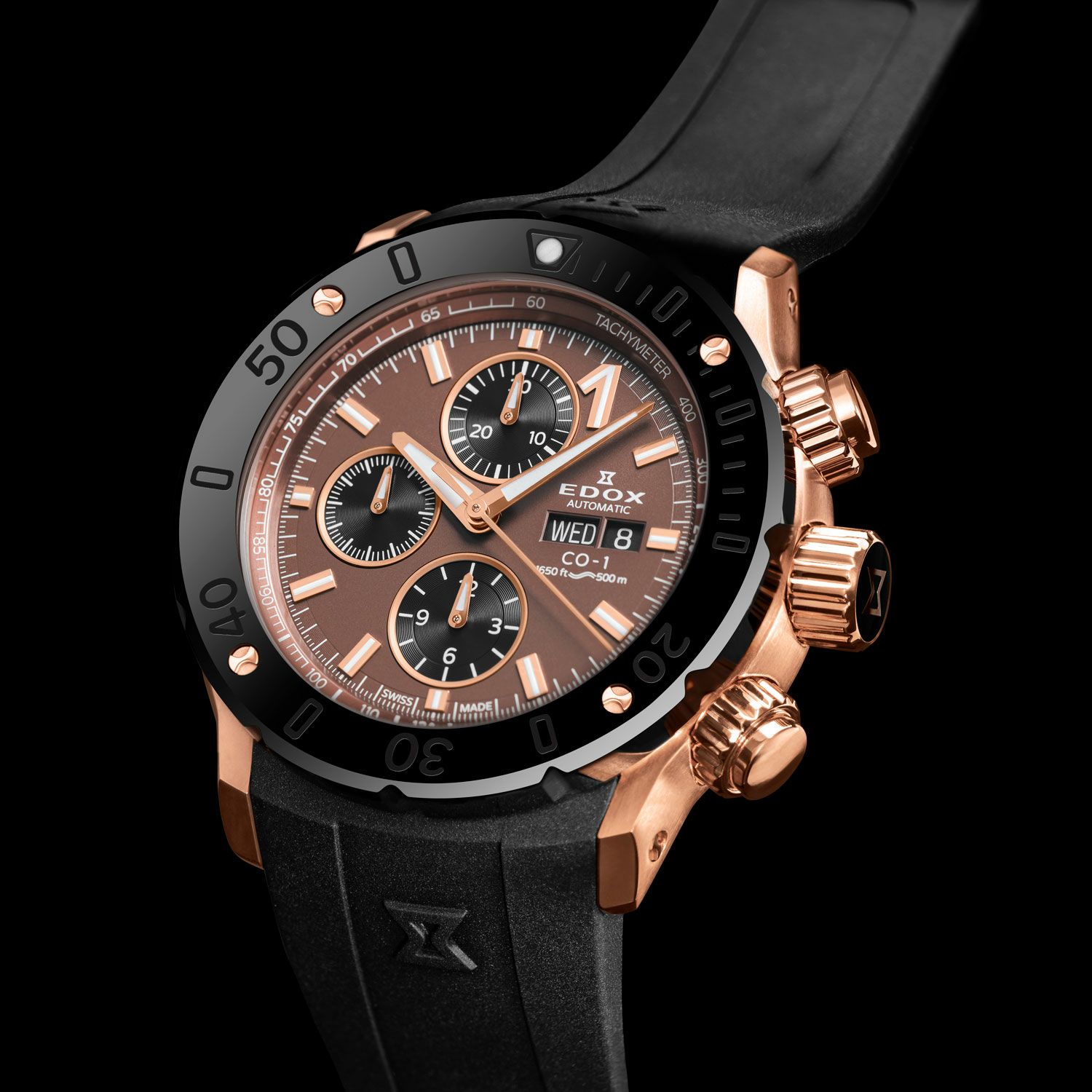 The 30-Second Verdict