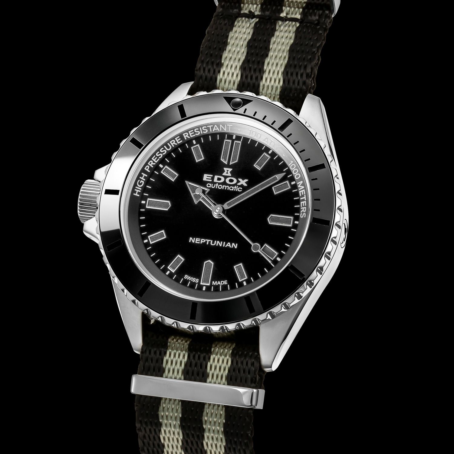 000000000268-02-m.jpg?t=  