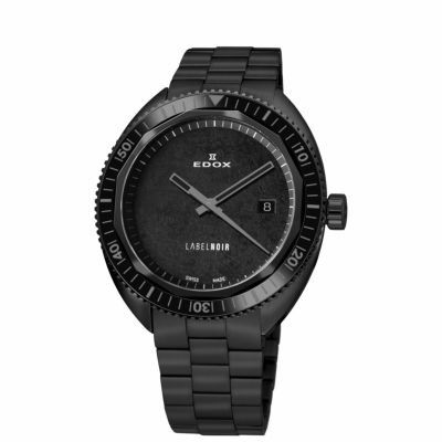 楽天市場】エドックス EDOX クロノラリー オートマティック