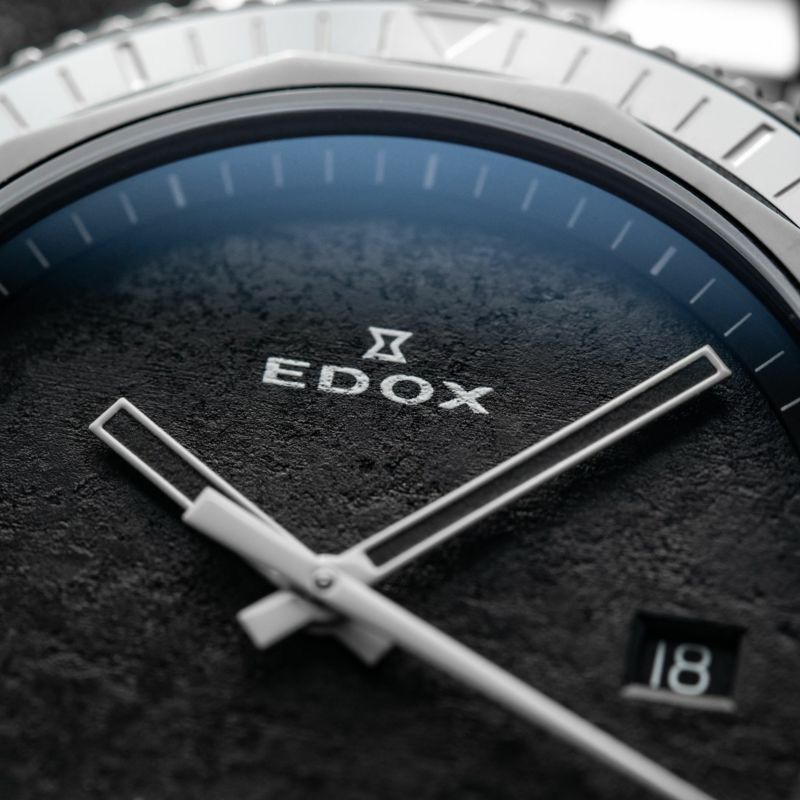 12/21まで処分再値下げ！極美品！ O&E エポキシソフト 7’6” フィン付 楽天市場】【2023年干支ボール】 DUNLOP ダンロップ日本正規品 XXIO