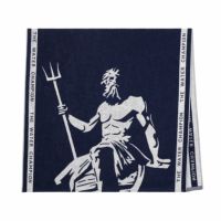 BEACH TOWEL | EDOX