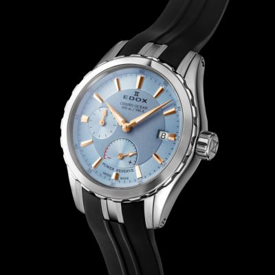 エイザゴンザレス　サイン　オートグラフ　8×10インチ 　オートマニア エイザゴンザレス サイン オートグラフ 8×10インチ オートマニア エイ