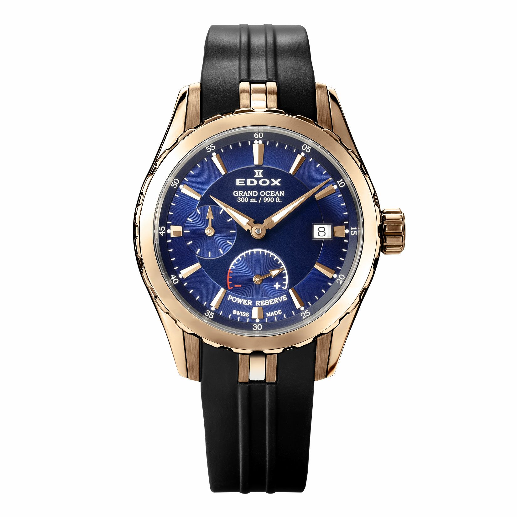 000000000325-01-s.jpg?t=