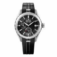 グランドオーシャン パワーリザーブ オートマティック | EDOX