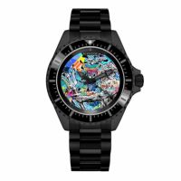 000000000348-01-s.jpg?t=